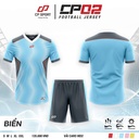 Quan_ao_CP_02_Xanh_Bien