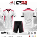 Quan_ao_CP_02_Trang