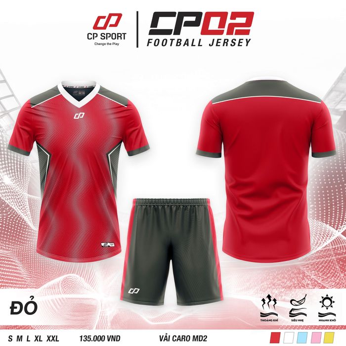 Quan_ao_CP_02_Do