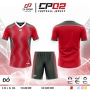 Quan_ao_CP_02_Do