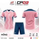 Quan_ao_CP_02_Hong