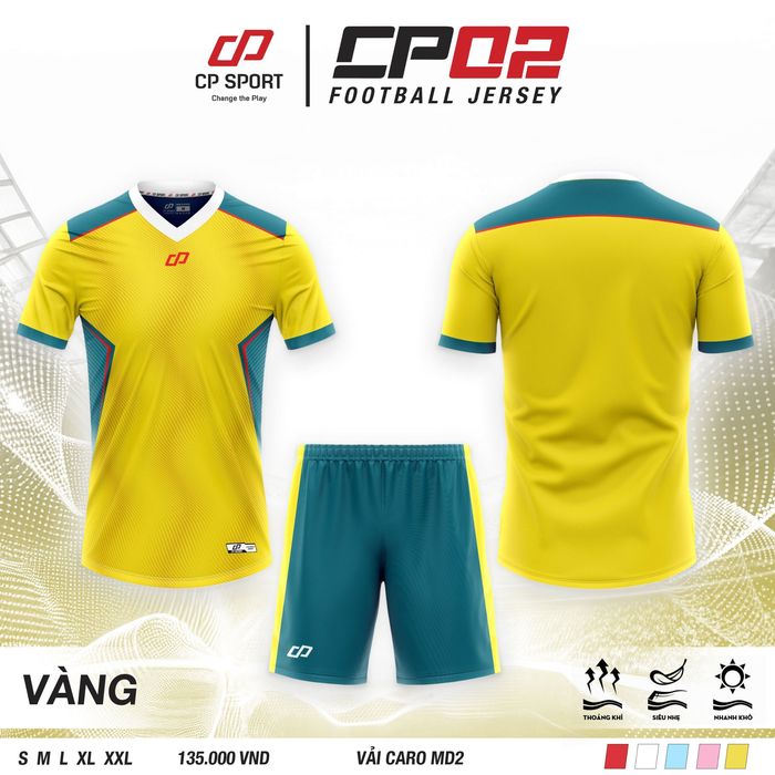 Quan_ao_CP_02_Vang