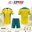 Quan_ao_CP_02_Vang