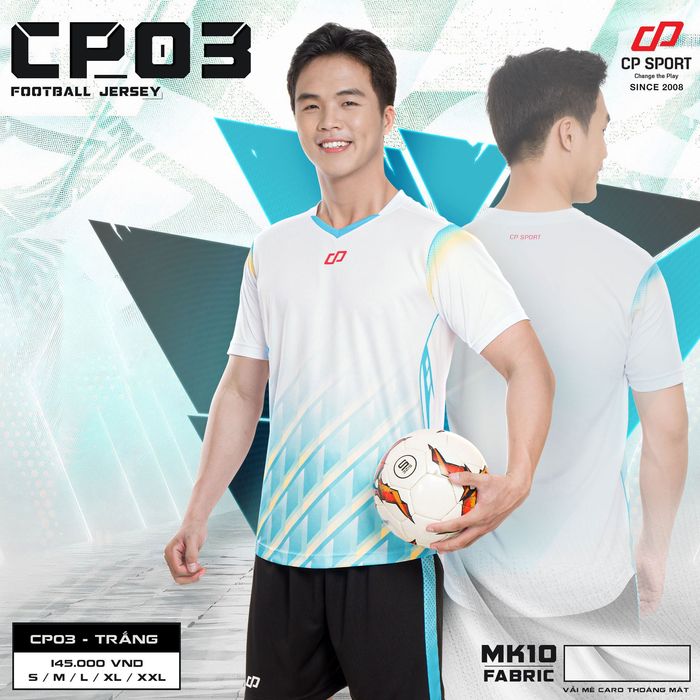 Quan_ao_CP_03_Trang