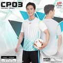 Quan_ao_CP_03_Trang