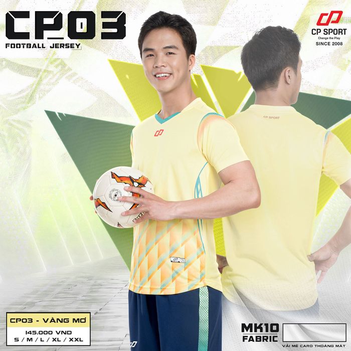 Quan_ao_CP_03_Vang