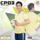 Quan_ao_CP_03_Vang