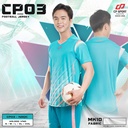 Quan_ao_CP_03_Xanh_Ngoc