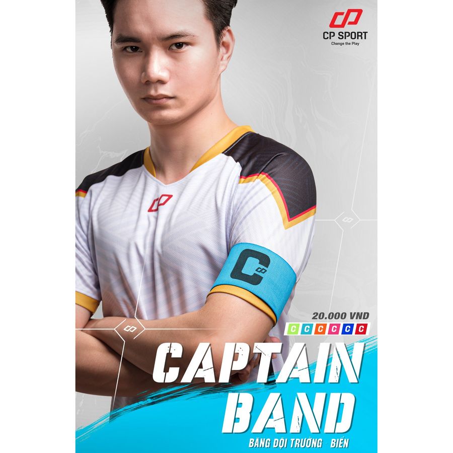 Bang_Doi_Truong_CP_Xanh_Bien