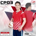 Quan_ao_CP_03_Do
