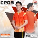 Quan_ao_CP_03_Cam