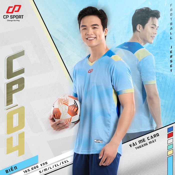 Quan_ao_CP_04_Xanh_Bien