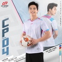 Quan_ao_CP_04_Trang