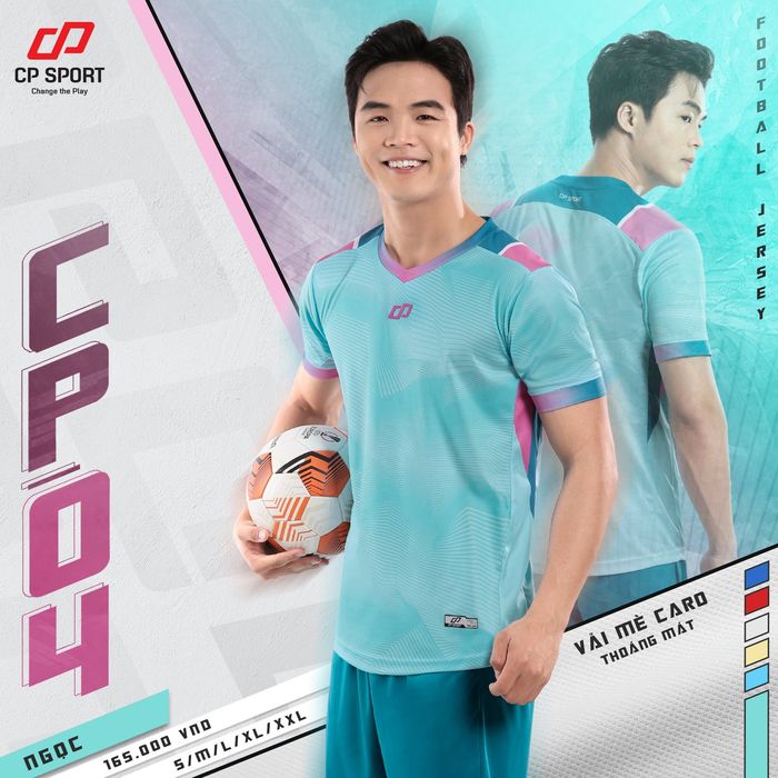 Quan_ao_CP_04_Xanh_Ngoc