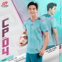 Quan_ao_CP_04_Xanh_Ngoc