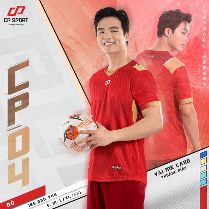 Quan_ao_CP_04_Do