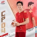 Quan_ao_CP_04_Do