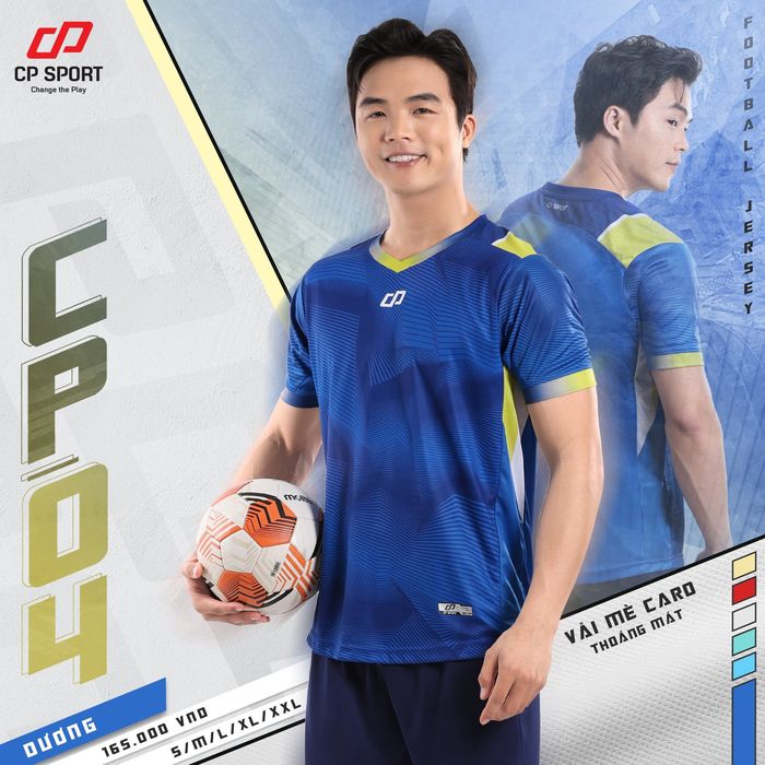 Quan_ao_CP_04_Xanh_Bich