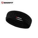 Bang_dau_the_thao_GoodFit_GF801SB_Den