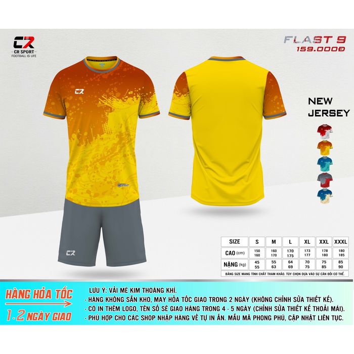 Quan_ao_CR_Flast_9_Vang