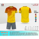 Quan_ao_CR_Flast_9_Vang