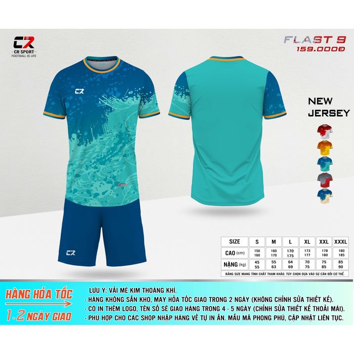 Quan_ao_CR_Flast_9_Xanh_Ngoc