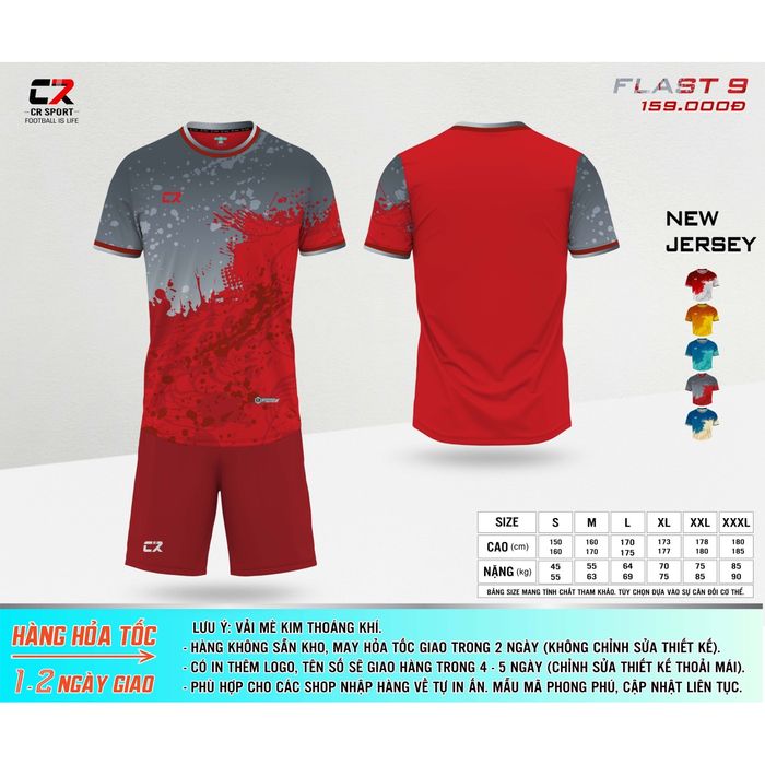 Quan_ao_CR_Flast_9_Do