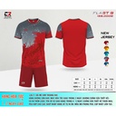 Quan_ao_CR_Flast_9_Do