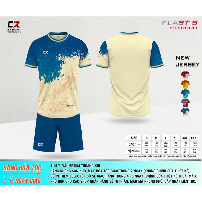 Quan_ao_CR_Flast_9_Kem