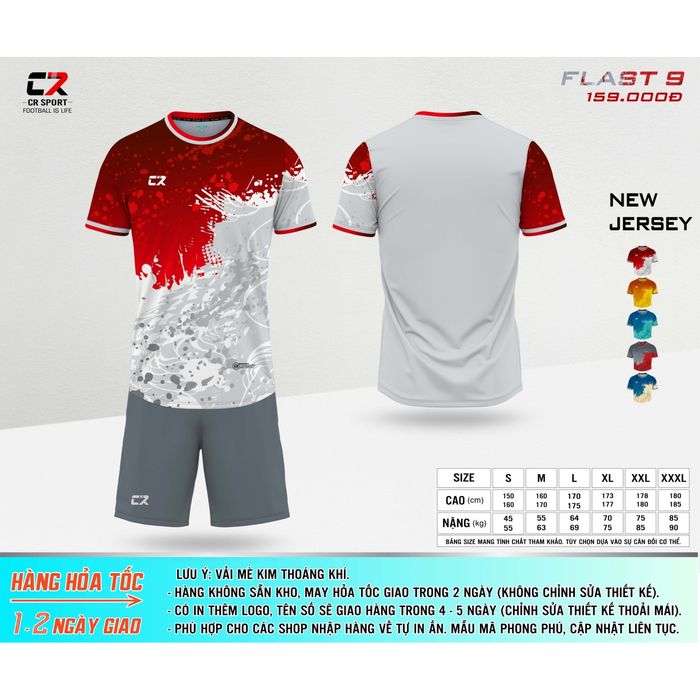 Quan_ao_CR_Flast_9_Xam