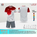 Quan_ao_CR_Flast_9_Xam