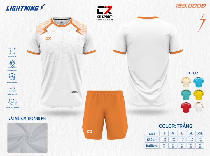 Quan_ao_CR_Lightning_Trang