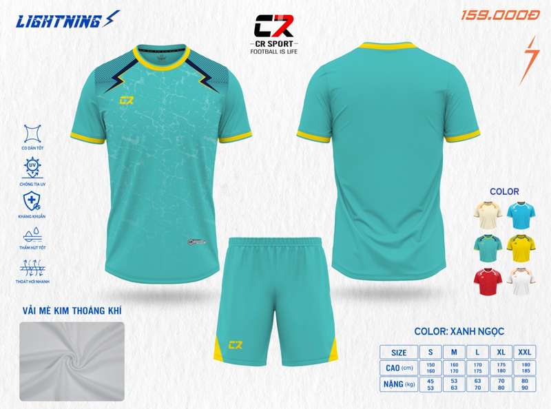 Quan_ao_CR_Lightning_Xanh_Ngoc