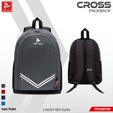 Balo_JP_Cross_Xam