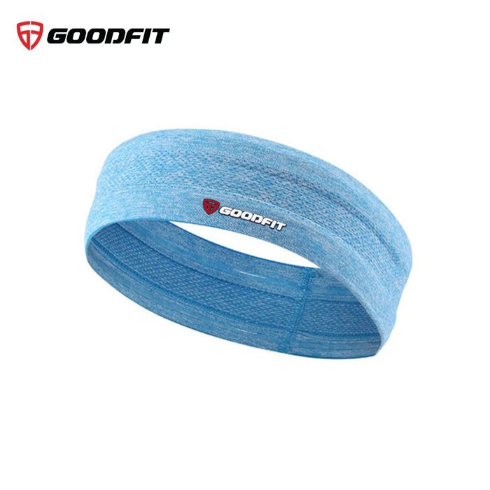 Bang_dau_the_thao_GoodFit_GF801SB_Xanh