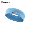 Bang_dau_the_thao_GoodFit_GF801SB_Xanh