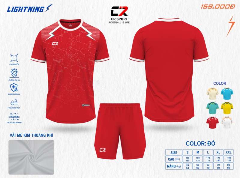 Quan_ao_CR_Lightning_Do