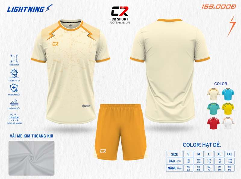 Quan_ao_CR_Lightning_Kem