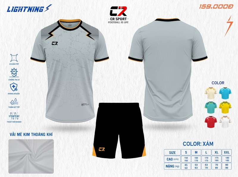 Quan_ao_CR_Lightning_Xam