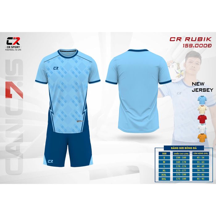 Quan_ao_CR_Rubik_Xanh_Bien