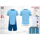 Quan_ao_CR_Rubik_Xanh_Bien