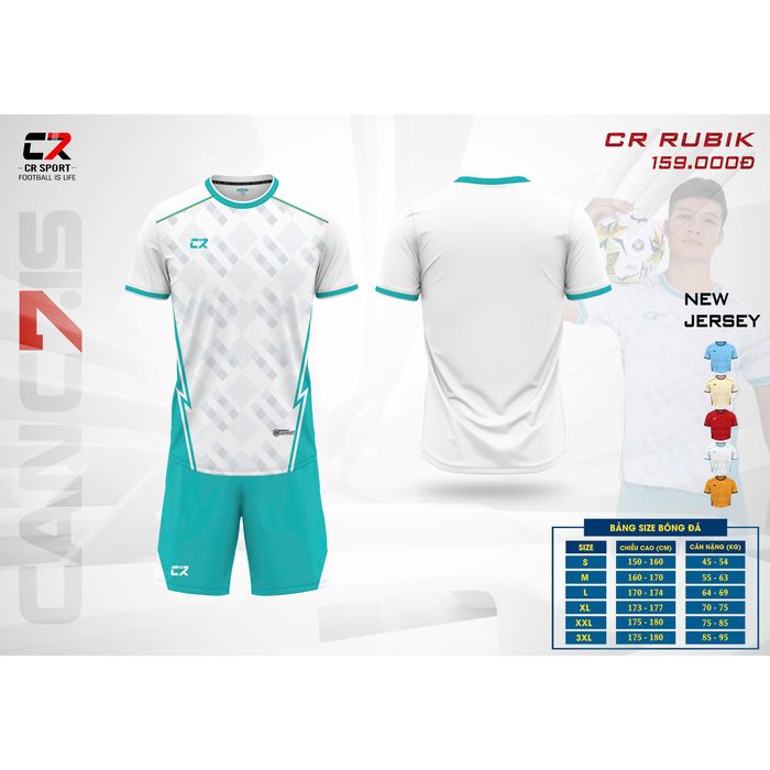 Quan_ao_CR_Rubik_Trang