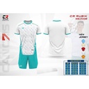 Quan_ao_CR_Rubik_Trang