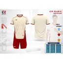 Quan_ao_CR_Rubik_Kem