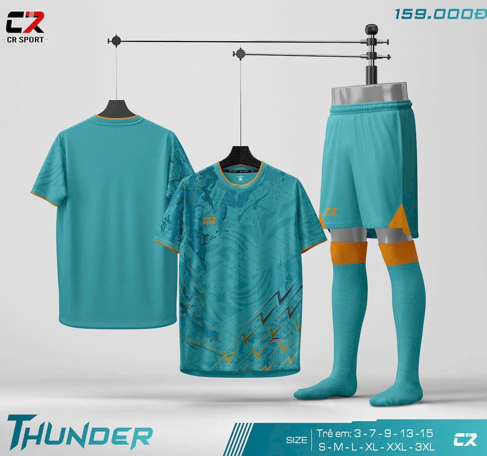 Quan_ao_CR_Thunder_Xanh_Ngoc