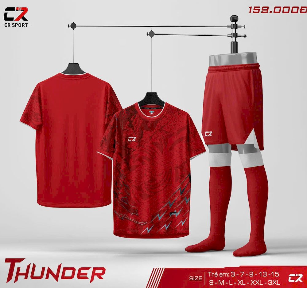 Quan_ao_CR_Thunder_Do