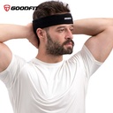 Bang_dau_the_thao_GoodFit_GF802SB_Den