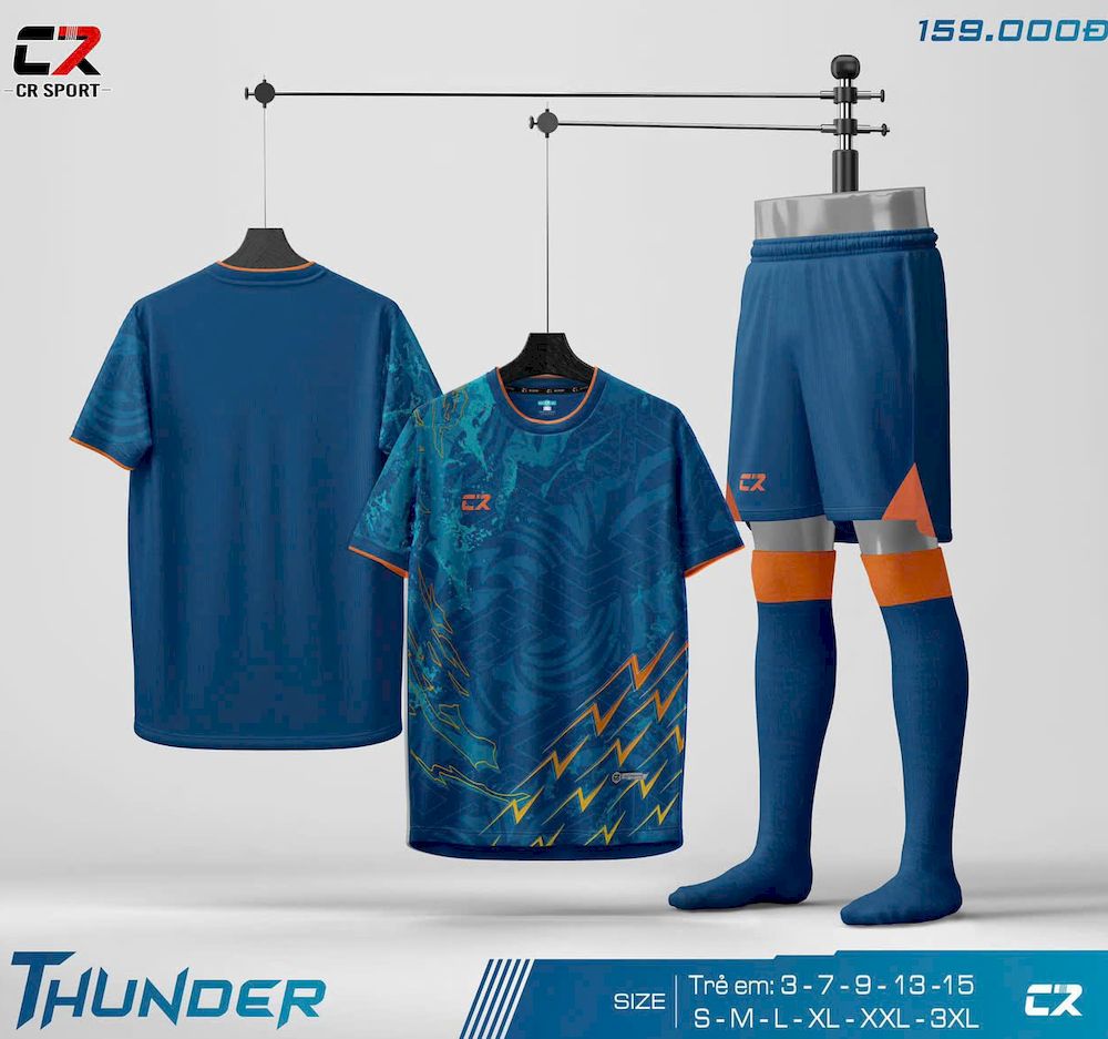 Quan_ao_CR_Thunder_Xanh_Den