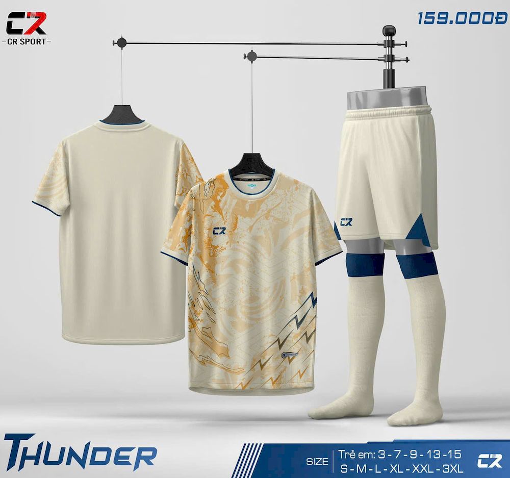 Quan_ao_CR_Thunder_Kem