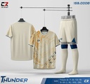 Quan_ao_CR_Thunder_Kem